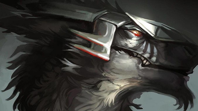 编程语言函数定义有fn，fun，func，function，def关键字，你喜欢哪一种？