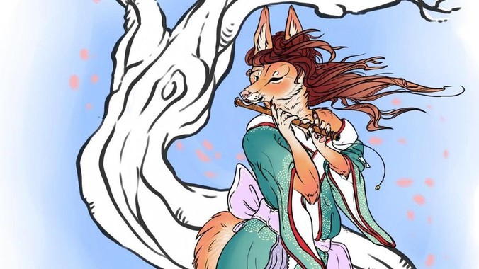 为什么董明珠攻击小米空调，而公牛却没有攻击小米插座？