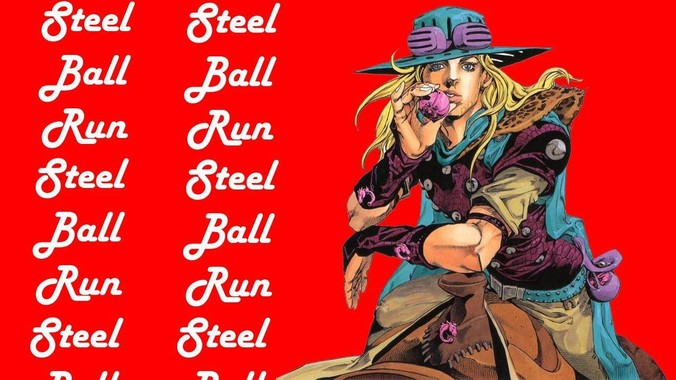 个人开发者或小企业不申请经营性ICP备案，怎样开发APP盈利?