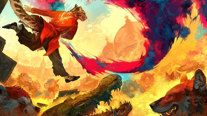 长沙申请全运会成功，未来几年会对长沙那些帮助，是否会加快长株潭融城以及经济发展？