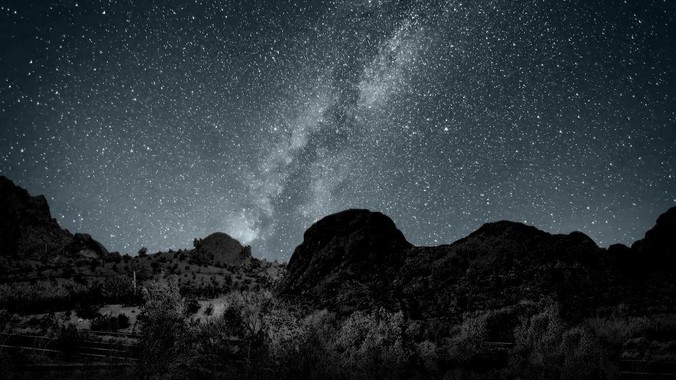 泰国旅游真的很危险吗？