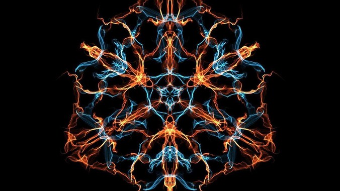 2025年6月，到底买油车还是电车？