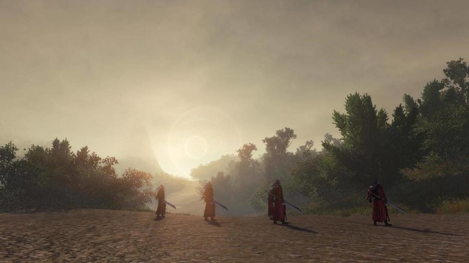 如何看待Scout与前东家EDG官司纠纷败诉，二审被判偿还3341万及利息？