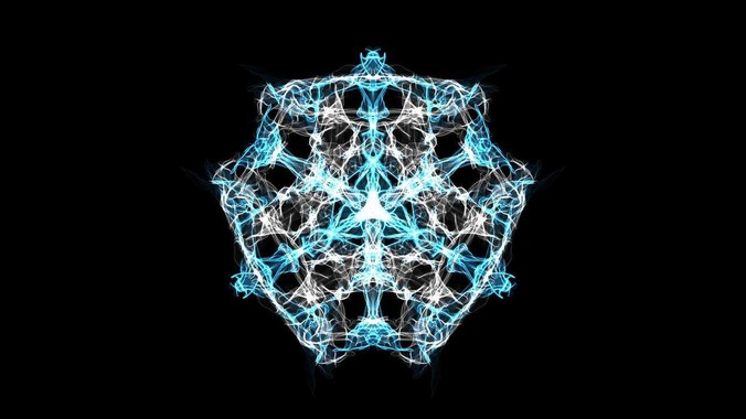 做个web服务器，gin框架和go-zero怎么选？