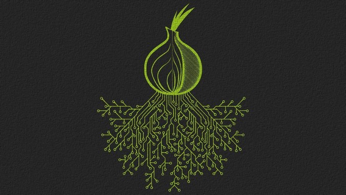作为一个服务器，node.js 是性能最高的吗？