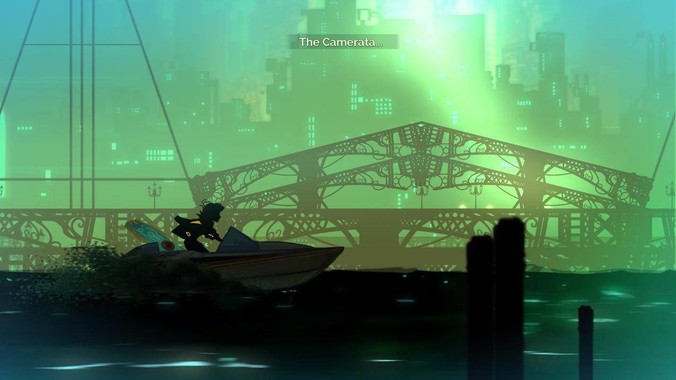 女性为什么不普遍跟男性那样只留个几毫米或2-3厘米短发，女性不觉得长发麻烦吗?