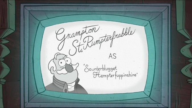 为什么大部分人都认为2560x1440是2K？