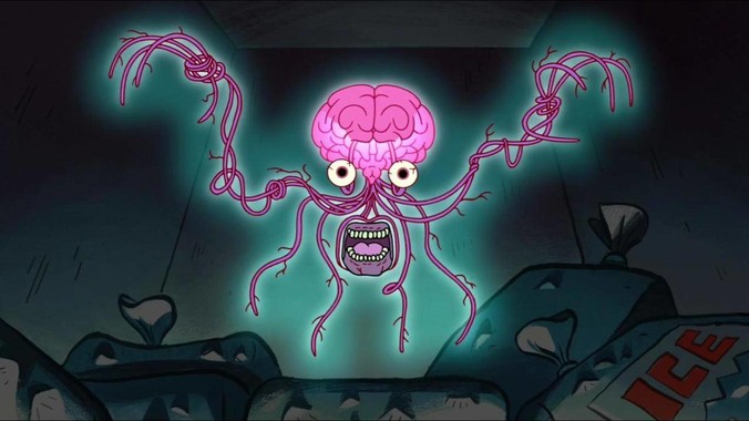 有没有追妻火葬场的文?