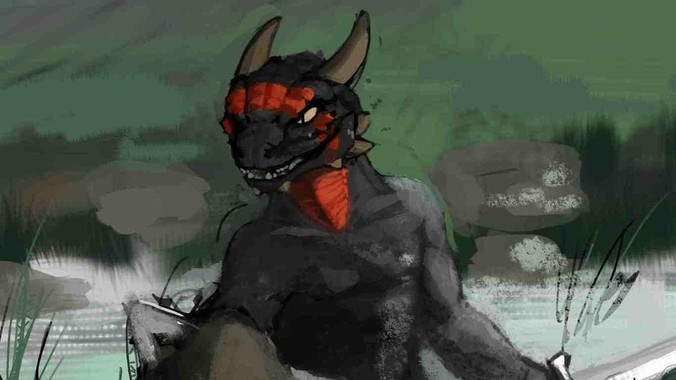 历史上有哪些看着很高级实际上没什么用处的官职？