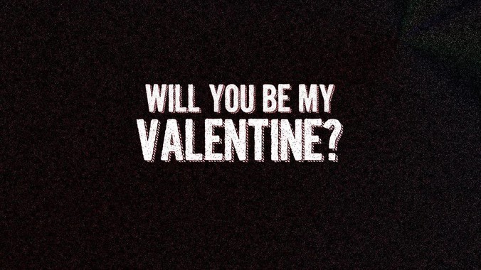 学生校服如何隐藏内衣痕迹?