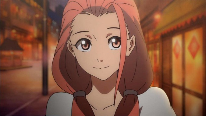 比特币是什么？